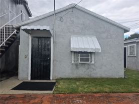 220 S Pannes Ave #3 - Photo 1 of 1