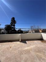 featured image of 1734 Prospect Ave #B