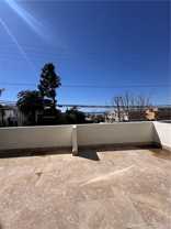 1734 Prospect Ave #B - Photo 1 of 1