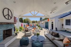 featured image of 138 Paseo De Gracia