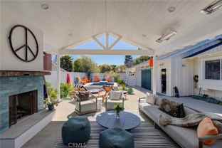 138 Paseo De Gracia - Photo 1 of 1