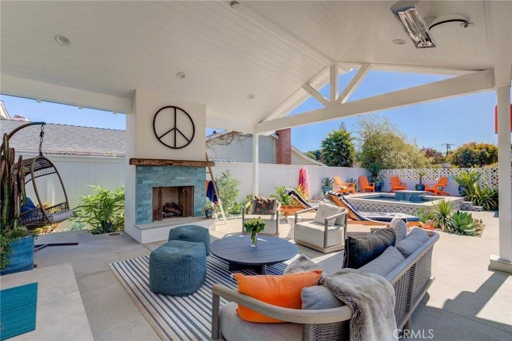 138 Paseo De Gracia - Photo 3 of 40