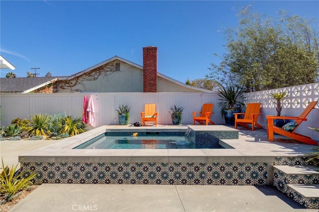 138 Paseo De Gracia - Photo 6 of 40