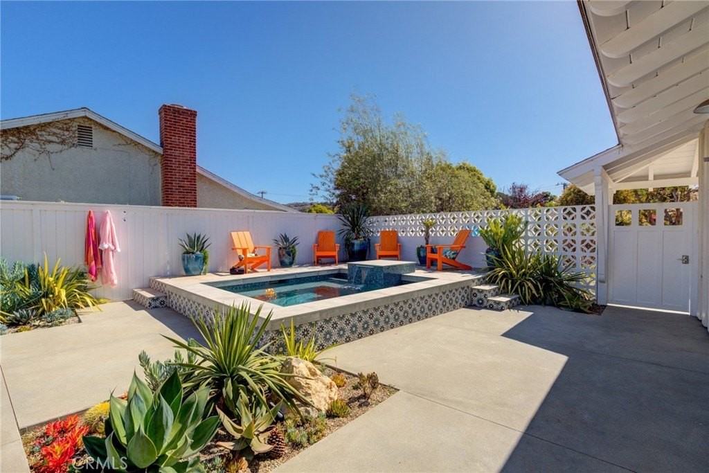 138 Paseo De Gracia - Photo 7 of 40