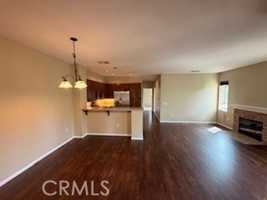 featured image of 17947 Lost Canyon Rd