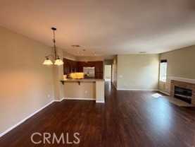 17947 Lost Canyon Rd - Photo 1 of 1