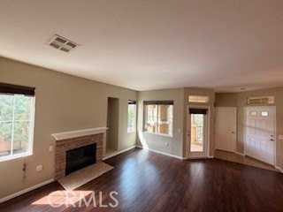 17947 Lost Canyon Rd - Photo 2 of 15