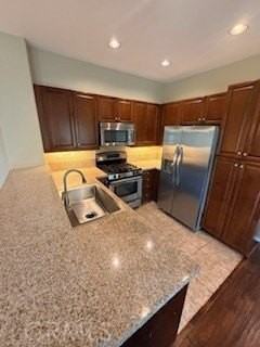 17947 Lost Canyon Rd - Photo 3 of 15