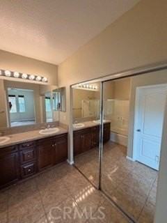 17947 Lost Canyon Rd - Photo 4 of 15