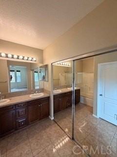 17947 Lost Canyon Rd - Photo 5 of 15