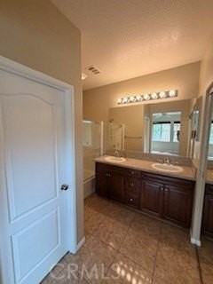 17947 Lost Canyon Rd - Photo 6 of 15