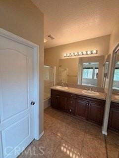 17947 Lost Canyon Rd - Photo 7 of 15