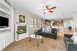 39951 Capland Dr - Photo 1 of 1