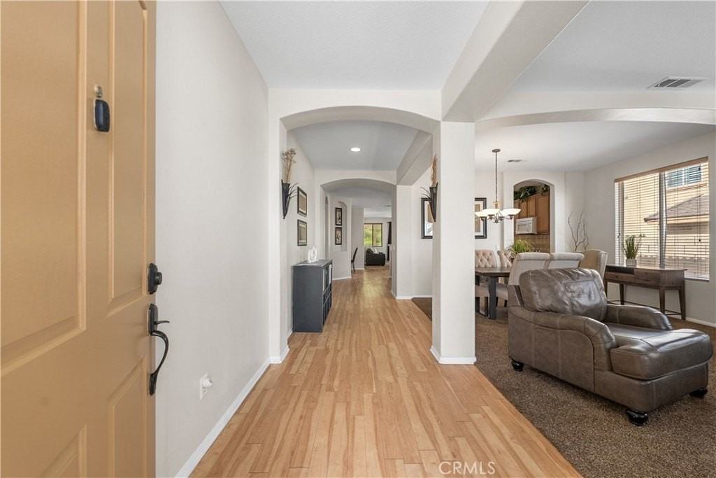 39951 Capland Dr - Photo 3 of 39