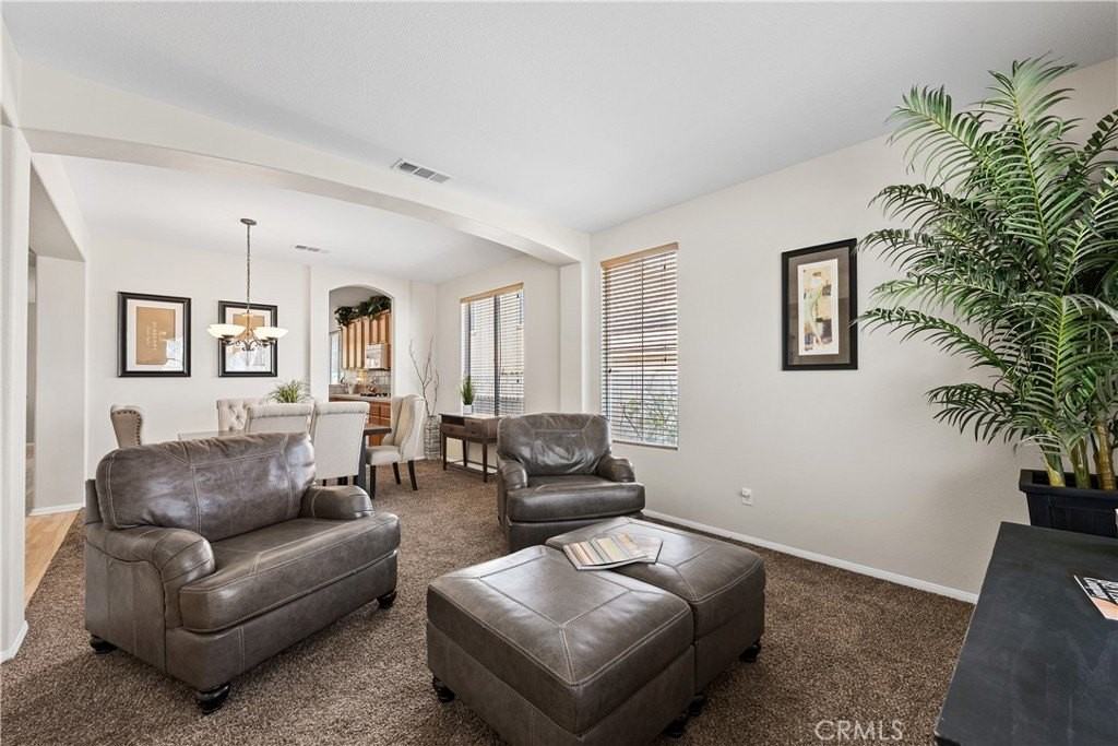 39951 Capland Dr - Photo 4 of 39