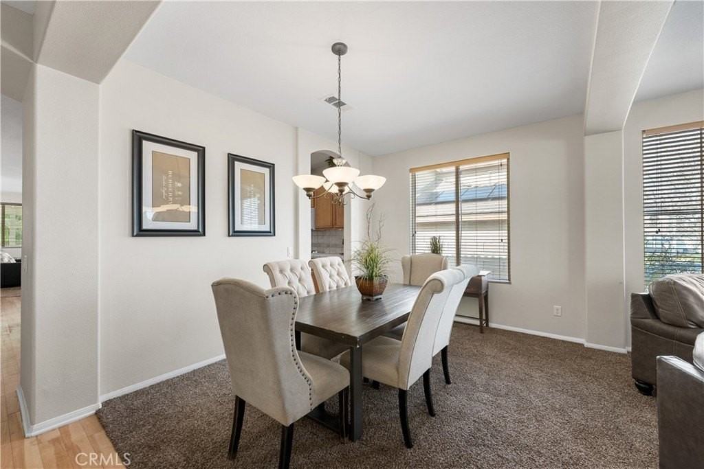 39951 Capland Dr - Photo 6 of 39