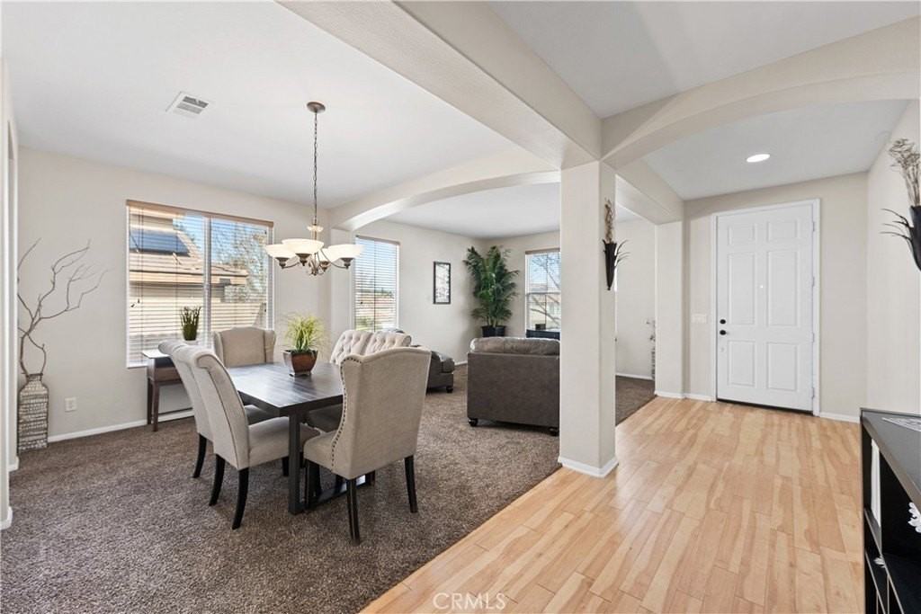 39951 Capland Dr - Photo 7 of 39