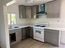 8717 Tilmont Ave - Photo 1 of 1