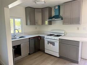 8717 Tilmont Ave - Photo 1 of 1