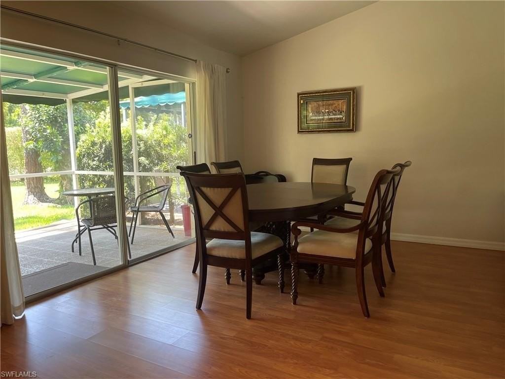 378 Dover Pl Apt 702 - Photo 4 of 20