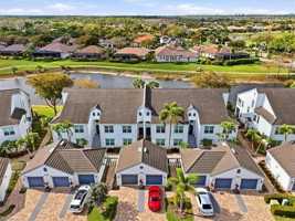 featured image of 5963 Sand Wedge Ln Unit 203