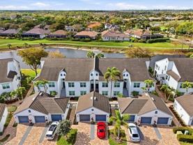 5963 Sand Wedge Ln Unit 203 - Photo 1 of 1