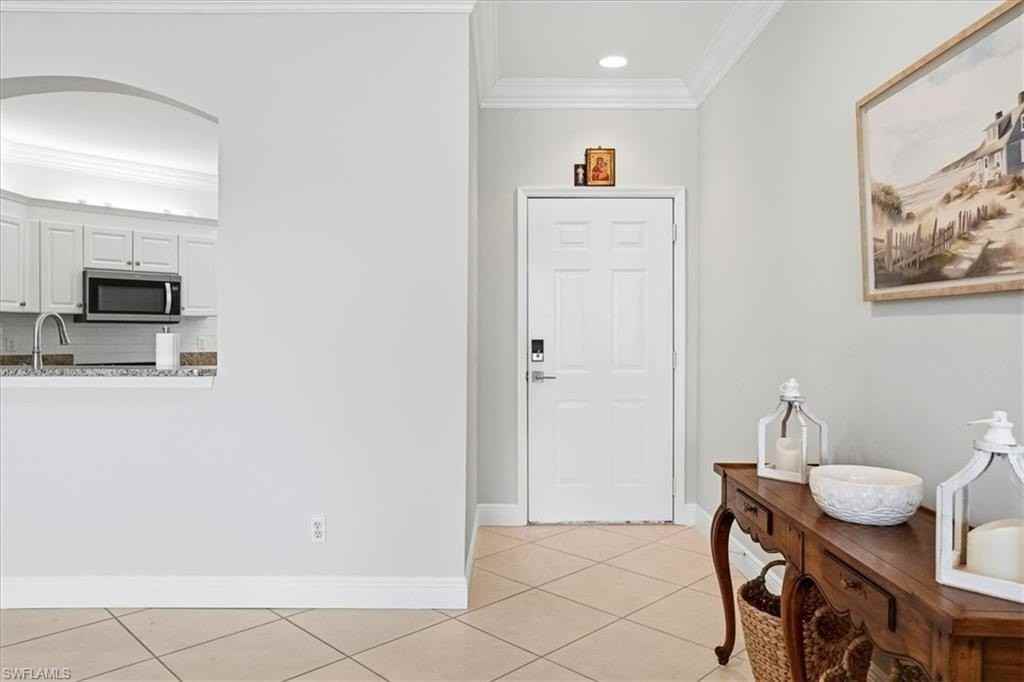 5963 Sand Wedge Ln Unit 203 - Photo 2 of 37