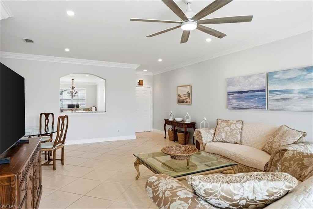 5963 Sand Wedge Ln Unit 203 - Photo 4 of 37