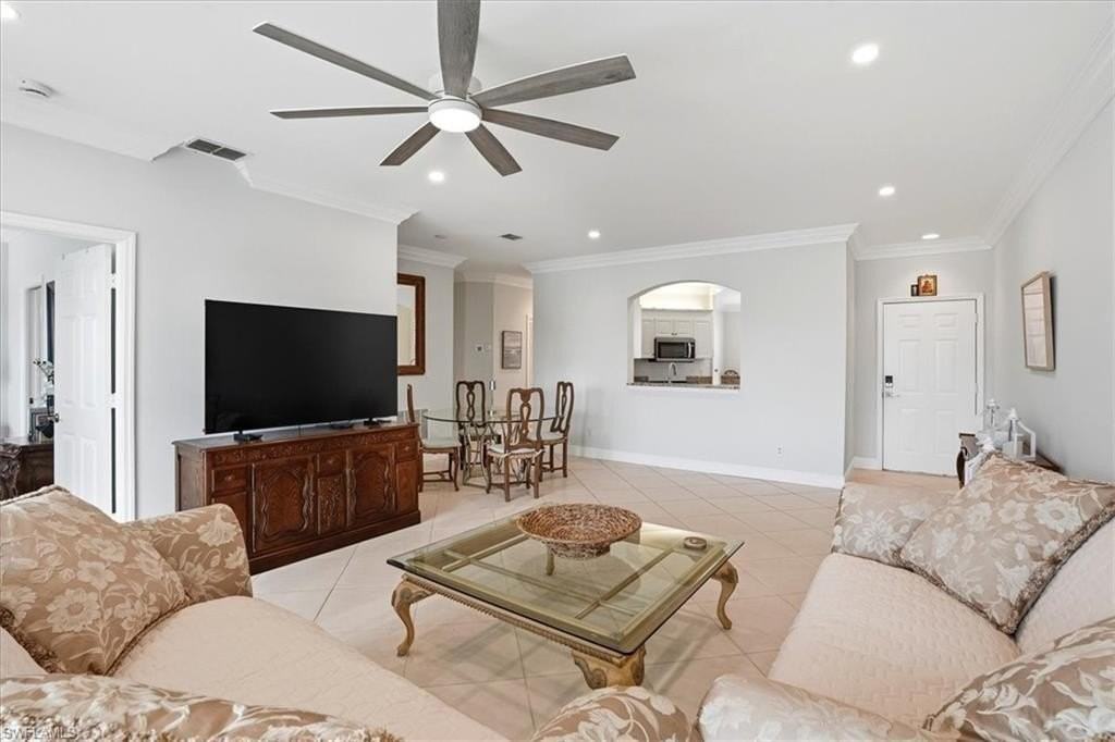 5963 Sand Wedge Ln Unit 203 - Photo 5 of 37