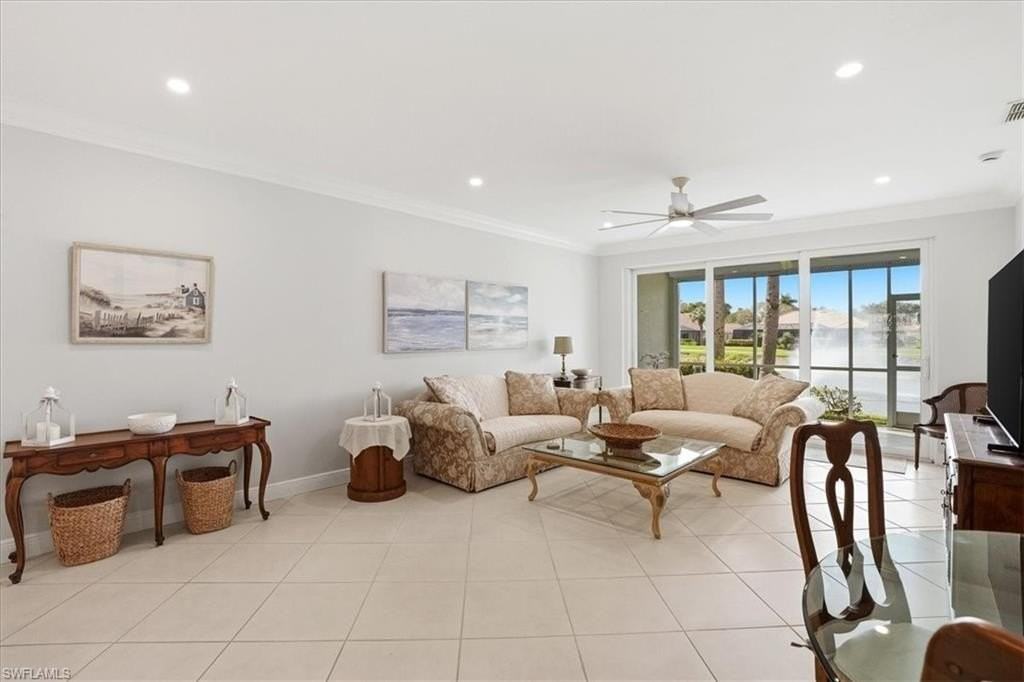 5963 Sand Wedge Ln Unit 203 - Photo 6 of 37