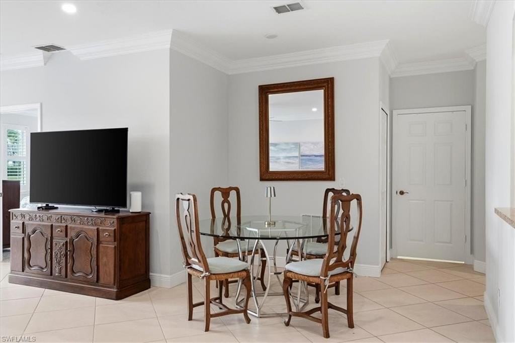 5963 Sand Wedge Ln Unit 203 - Photo 7 of 37