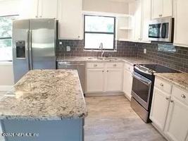 featured image of 1012 6th Ave N