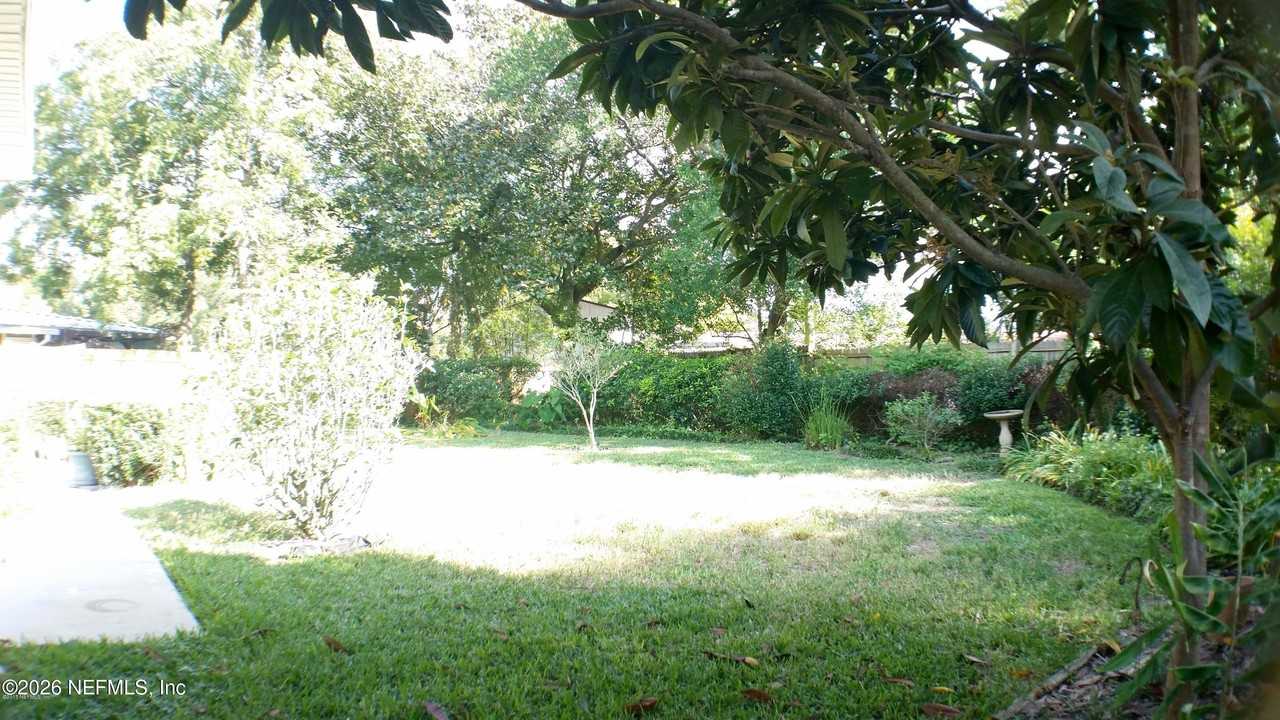 1012 6th Ave N - Photo 3 of 3