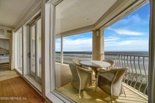 120 S Serenata Dr - Photo 1 of 1