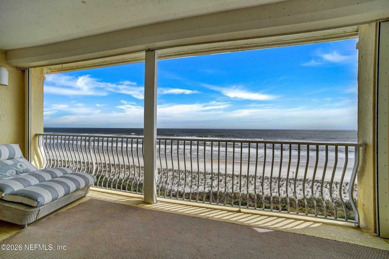 120 S Serenata Dr #334 - Photo 2 of 46