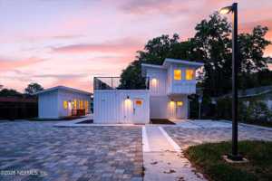 featured image of 8778 Waterfront Ter Unit B