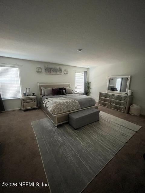 732 Panther Lake Pkwy - Photo 3 of 4