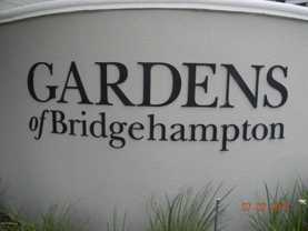 8290 Gate Pkwy W Unit 414 - Photo 1 of 1