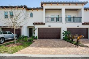 featured image of 109 Rimini Ct