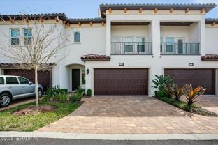 109 Rimini Ct - Photo 1 of 1