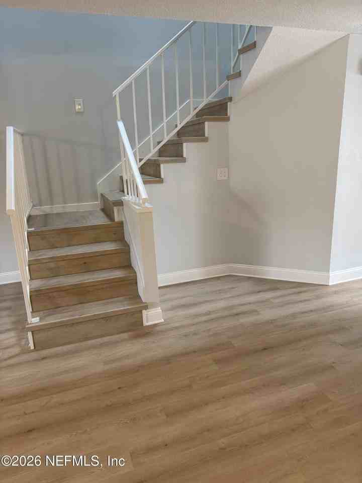 7701 Baymeadows Cir W Apt 1164 - Photo 7 of 13