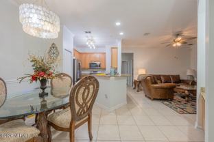 8601 Beach Blvd Apt 503 - Photo 1 of 1