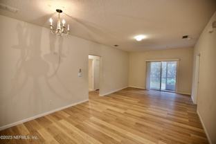 3600 Lenin Peak Ct Unit 8 - Photo 1 of 1