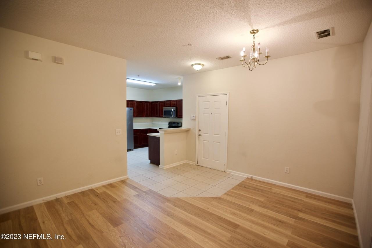 3600 Lenin Peak Ct Unit 8 - Photo 2 of 28