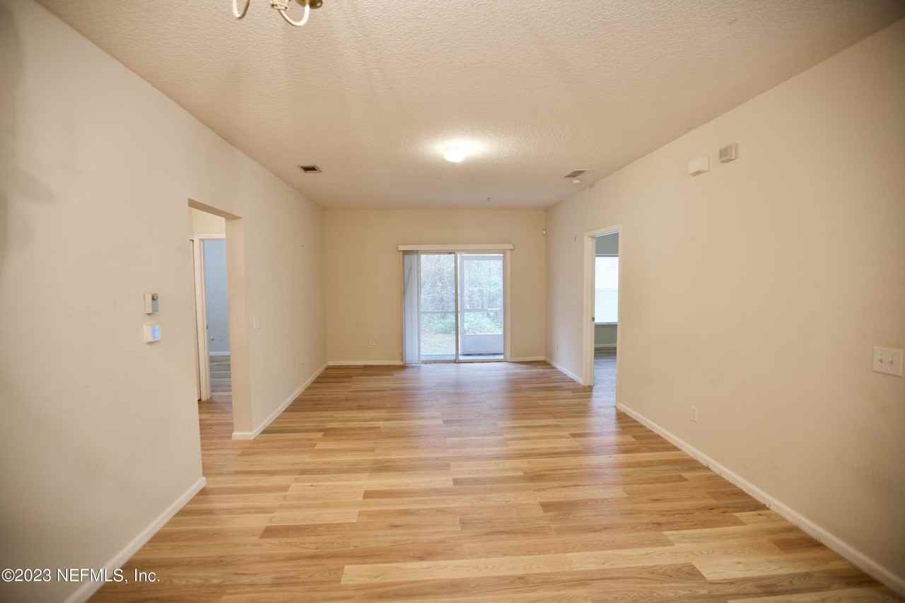 3600 Lenin Peak Ct Unit 8 - Photo 3 of 28