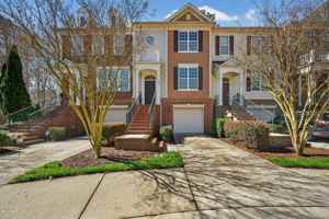 featured image of 4054 Yellowfield Way