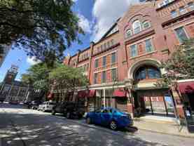 30 Hanover St #205 - Photo 1 of 1