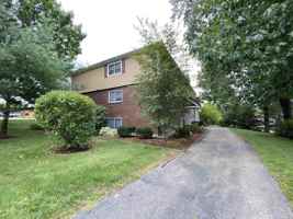 featured image of 3961 Brown Ave #72