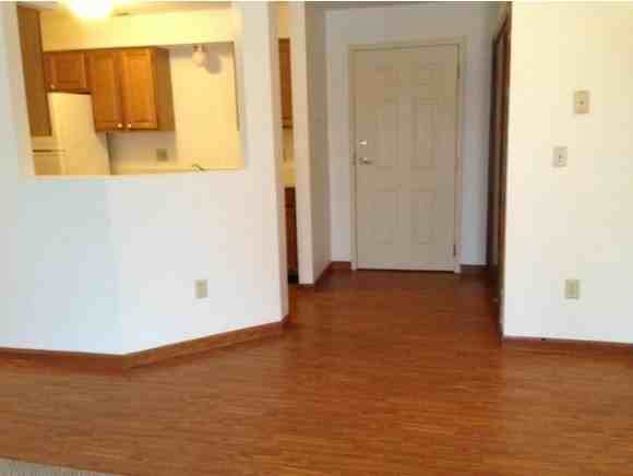 7 Railroad Ave #103 - Photo 7 of 40