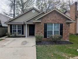 featured image of 2140 Dupard St